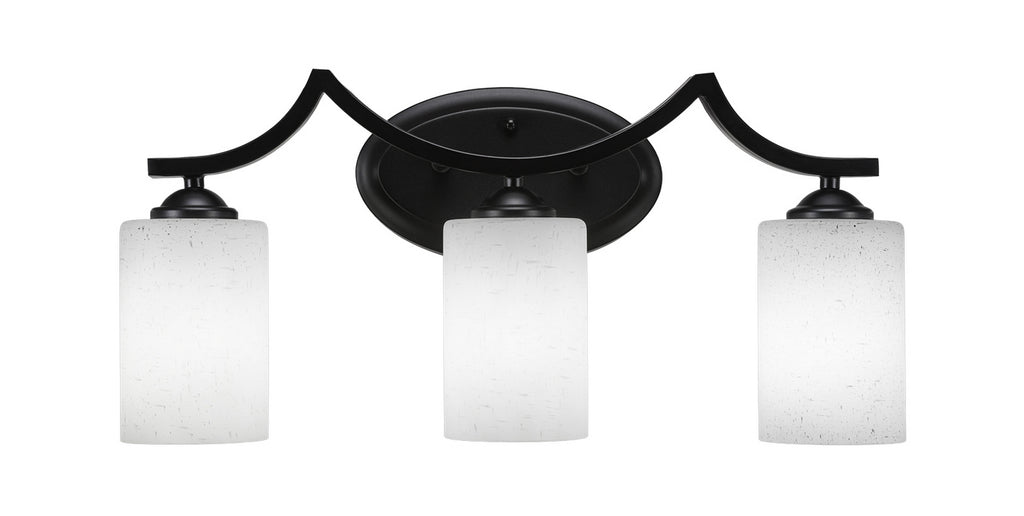 Toltec LightingHome| 553-MB-310