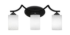 Toltec LightingHome| 553-MB-310