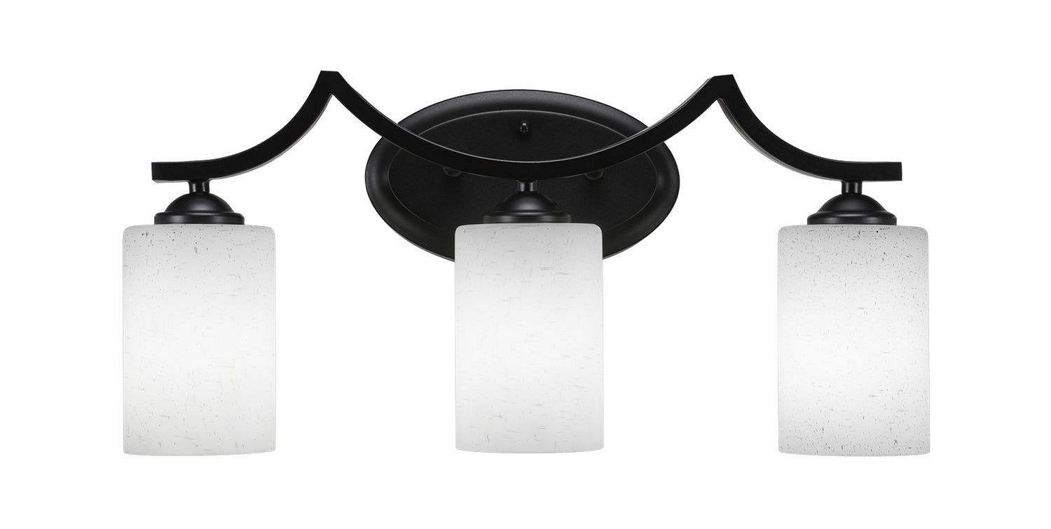 Toltec LightingHome| 553-MB-310