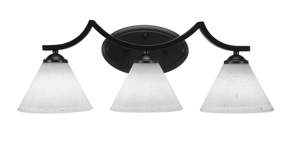 Toltec LightingHome| 553-MB-312
