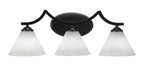 Toltec LightingHome| 553-MB-312