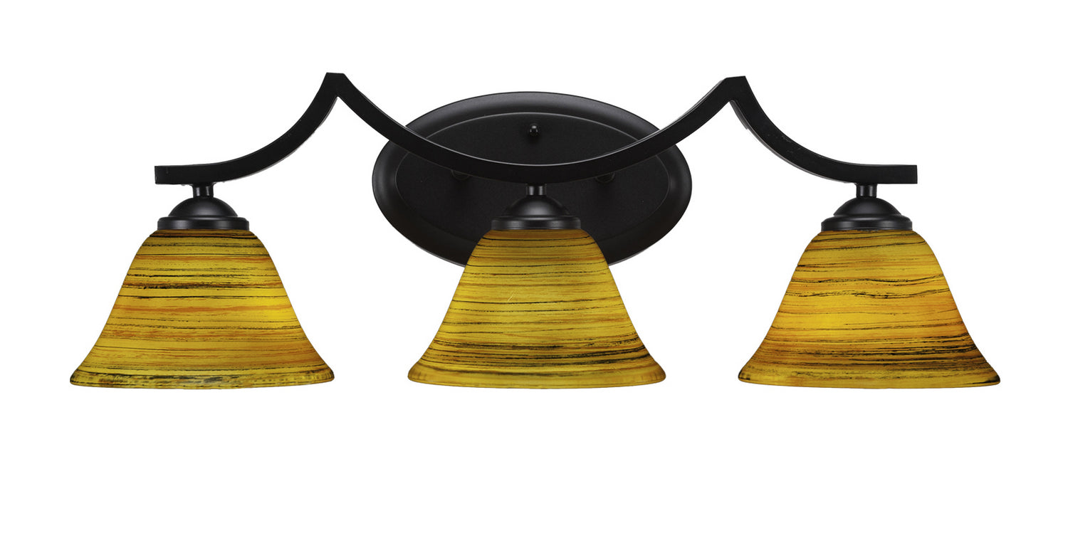 Toltec LightingHome| 553-MB-454