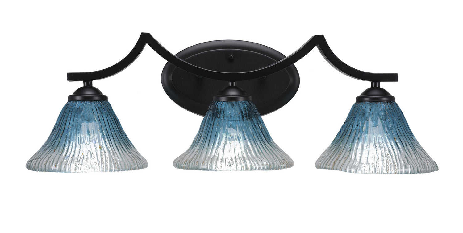 Toltec LightingHome| 553-MB-458