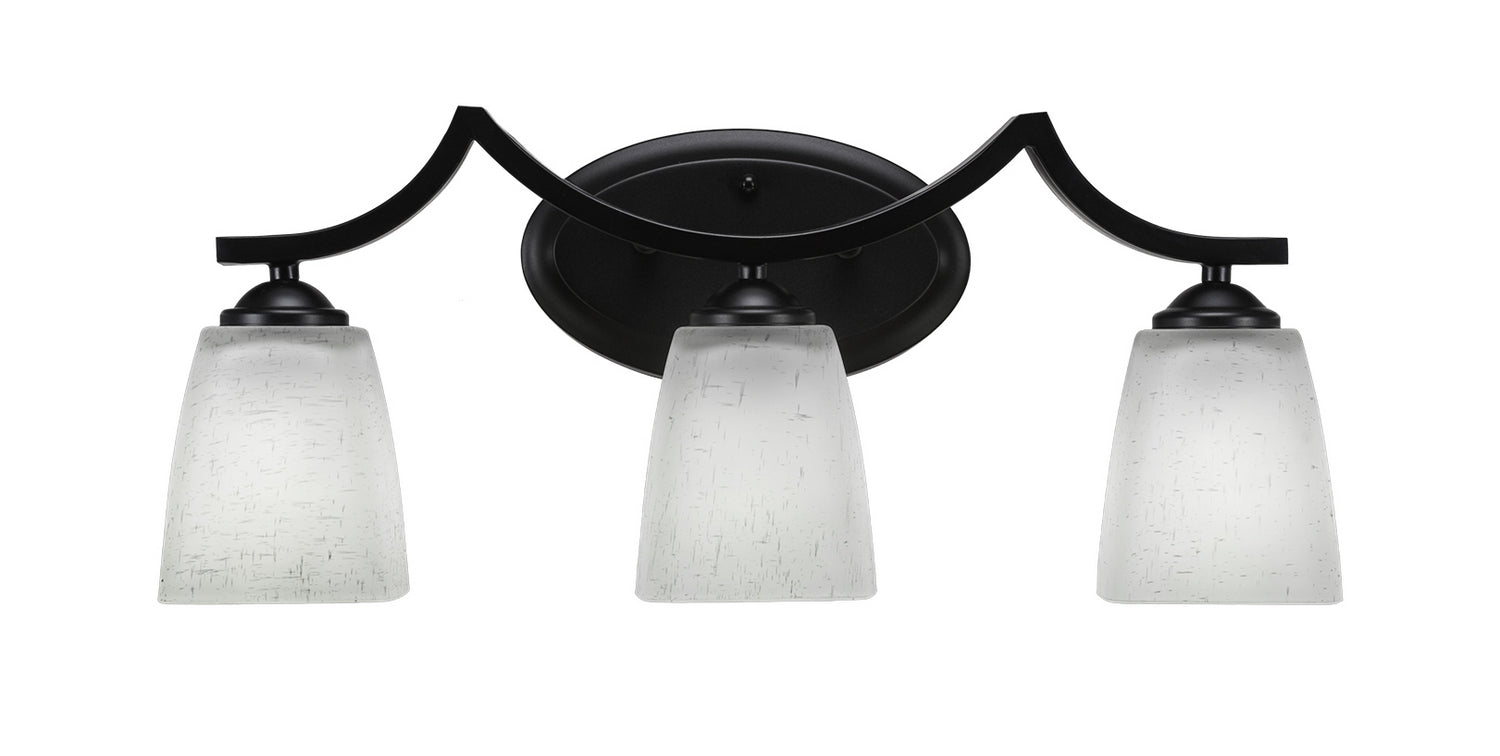 Toltec LightingHome| 553-MB-460