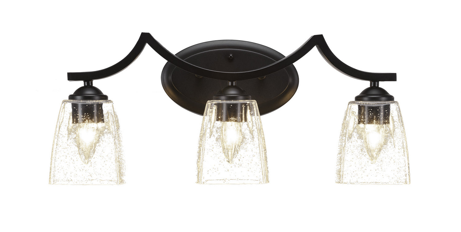 Toltec LightingHome| 553-MB-461