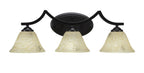 Toltec LightingHome| 553-MB-508