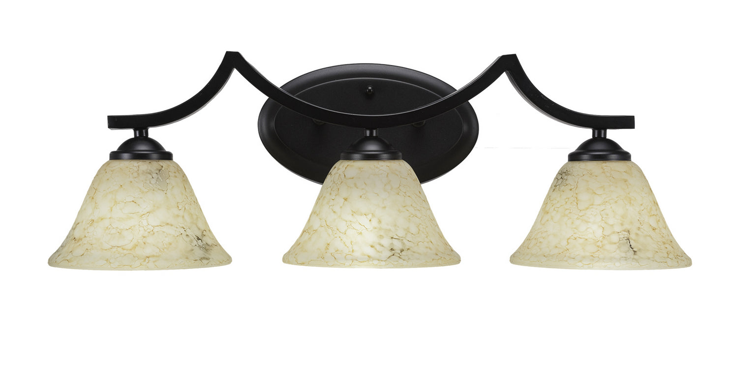 Toltec LightingHome| 553-MB-508
