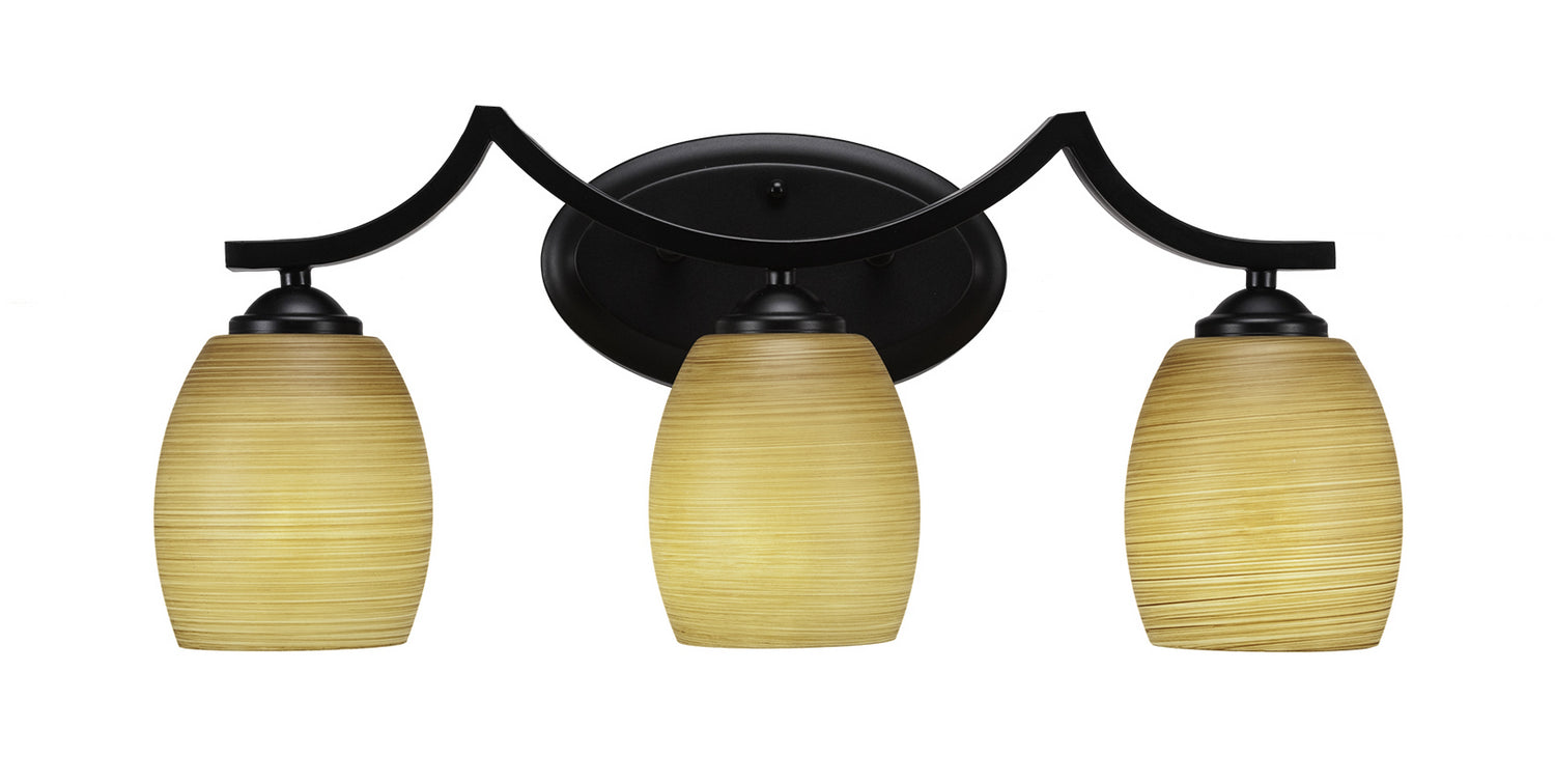 Toltec LightingHome| 553-MB-625