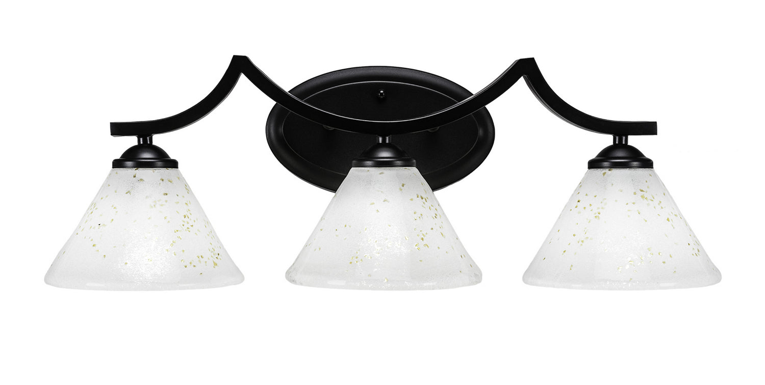 Toltec LightingHome| 553-MB-7145