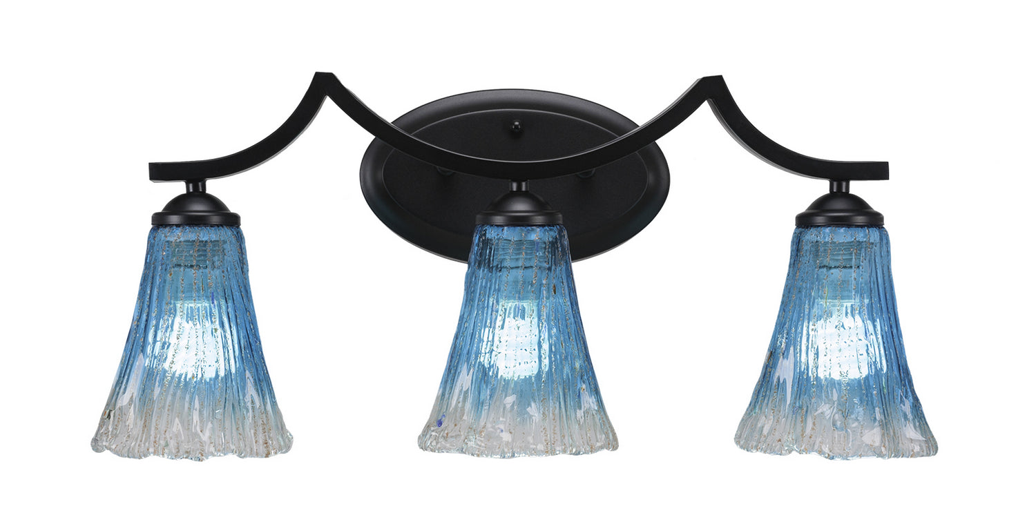 Toltec LightingHome| 553-MB-725
