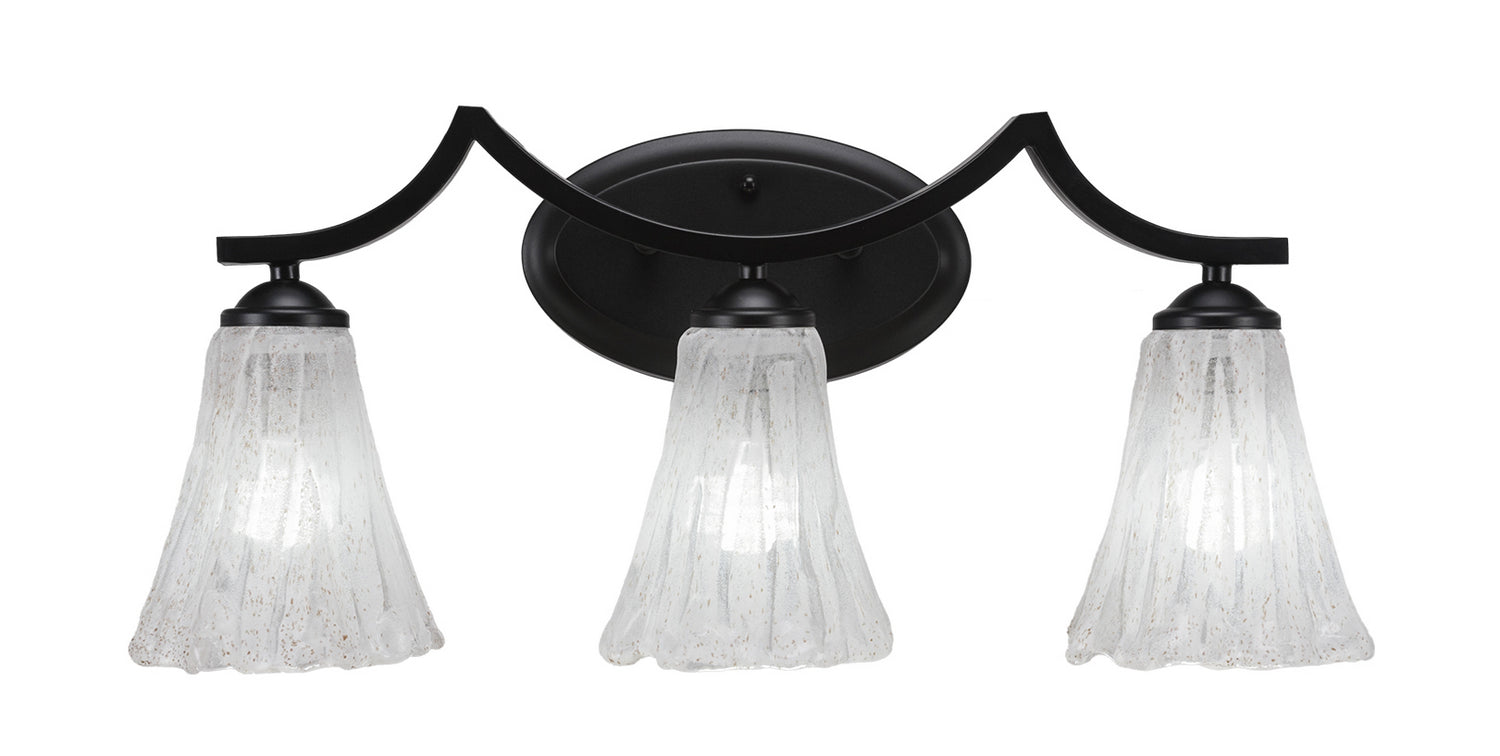 Toltec LightingHome| 553-MB-729