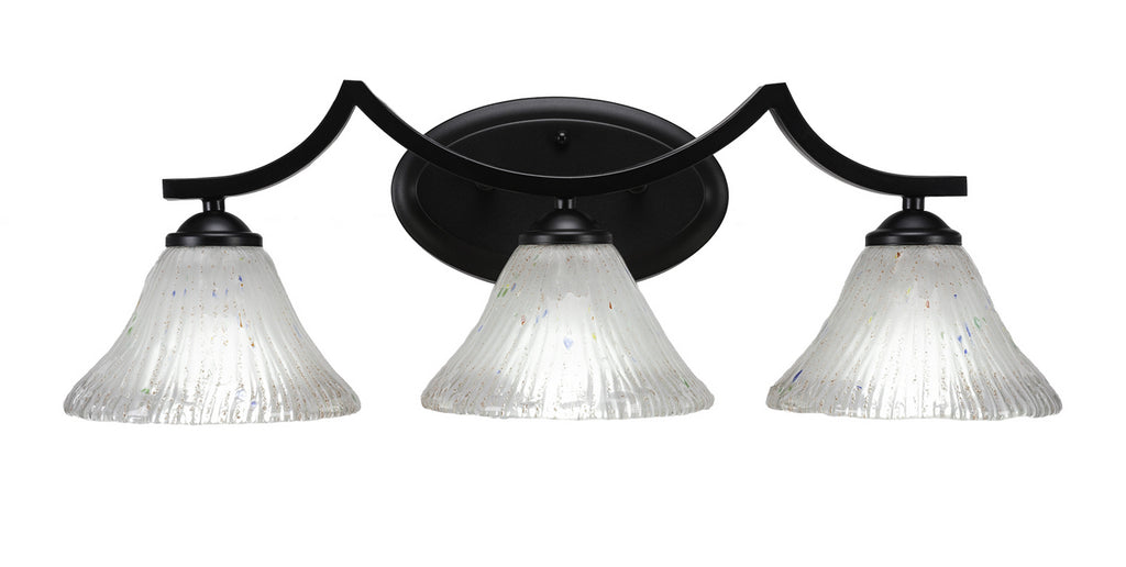 Toltec LightingHome| 553-MB-751