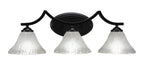 Toltec LightingHome| 553-MB-751