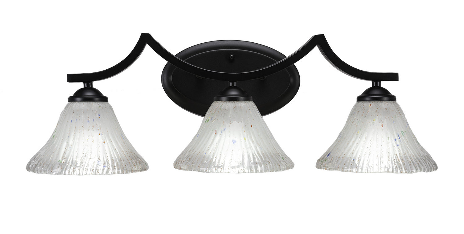 Toltec LightingHome| 553-MB-751