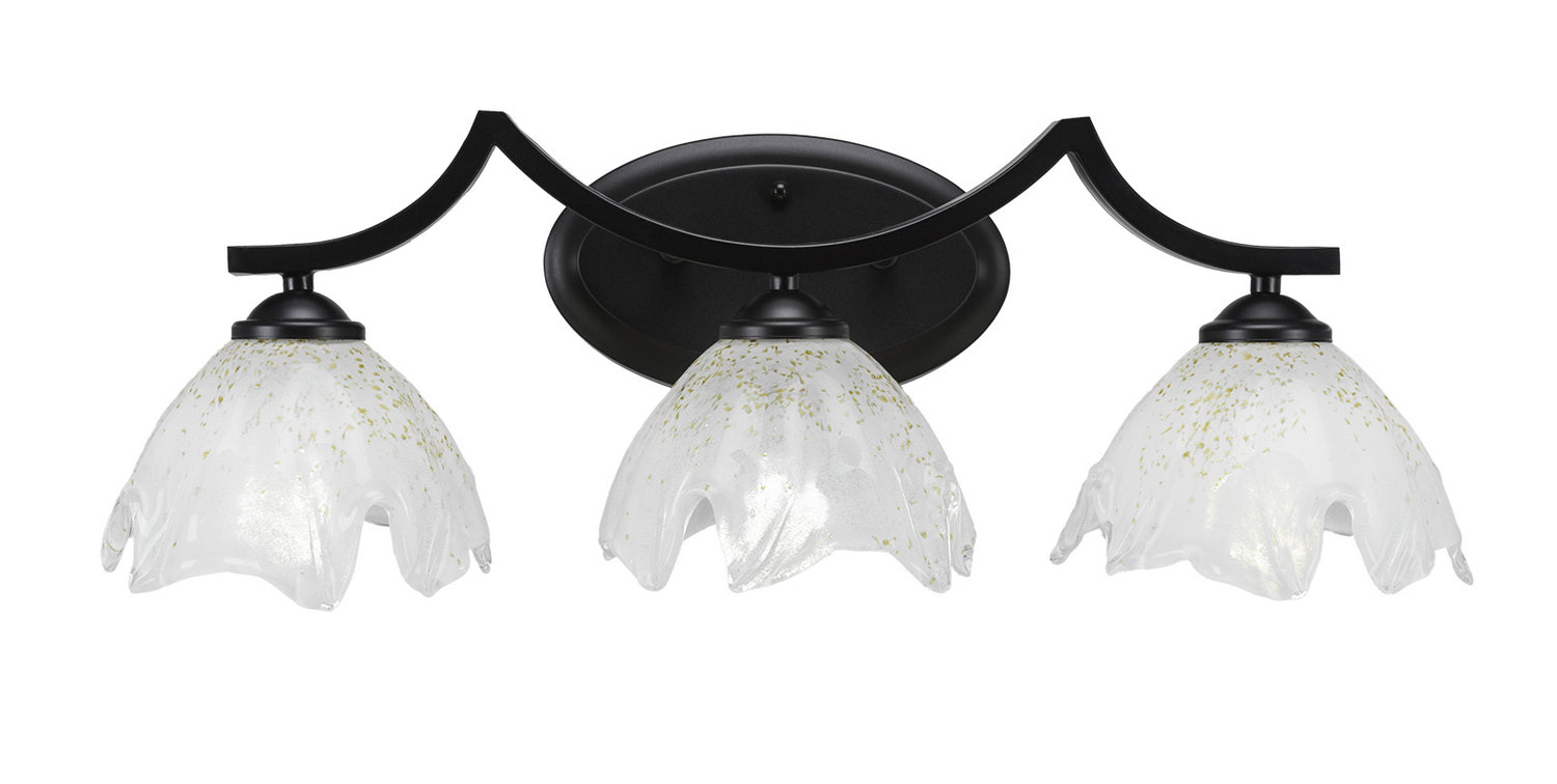 Toltec LightingHome| 553-MB-755