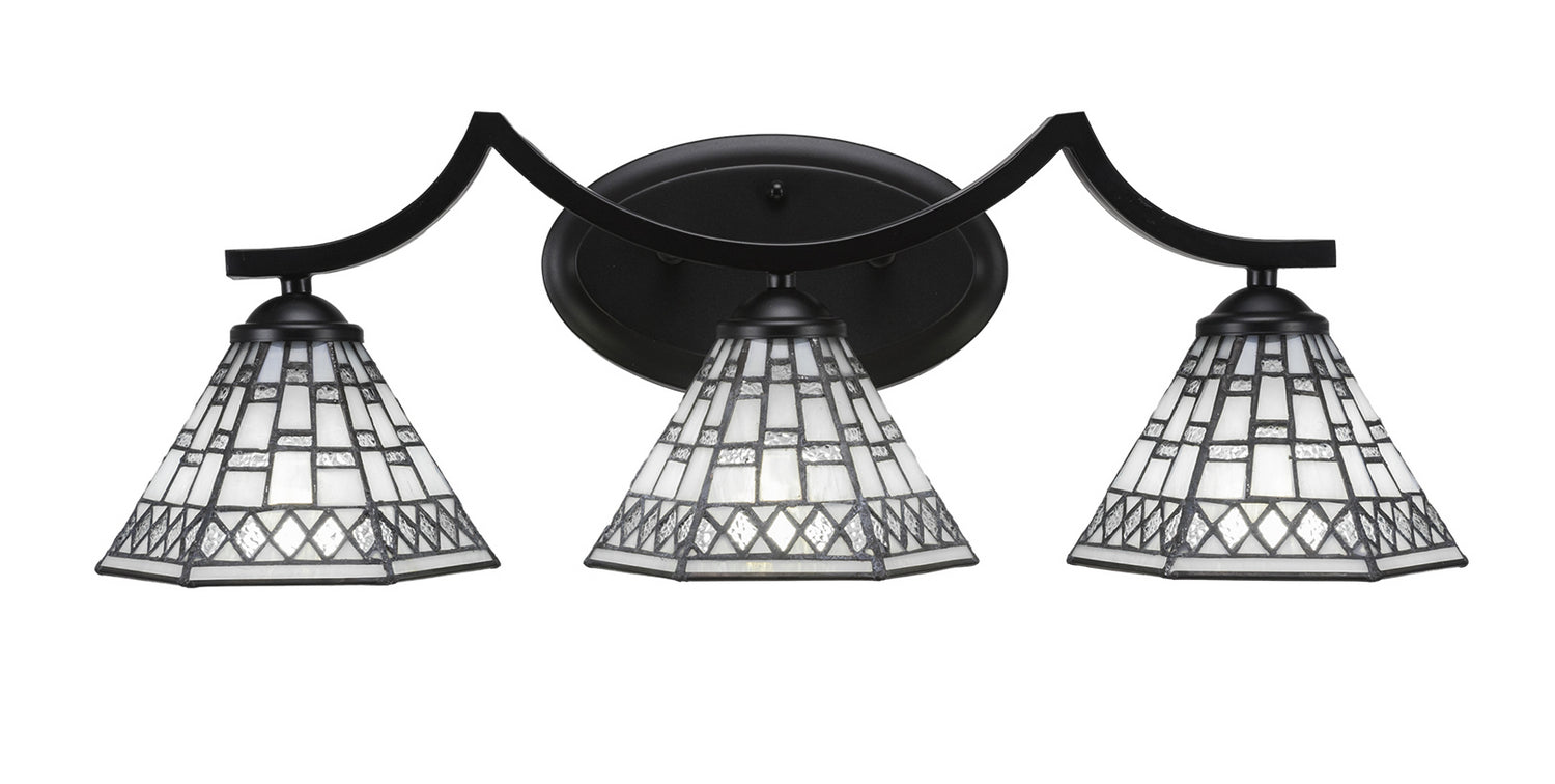 Toltec LightingHome| 553-MB-9105