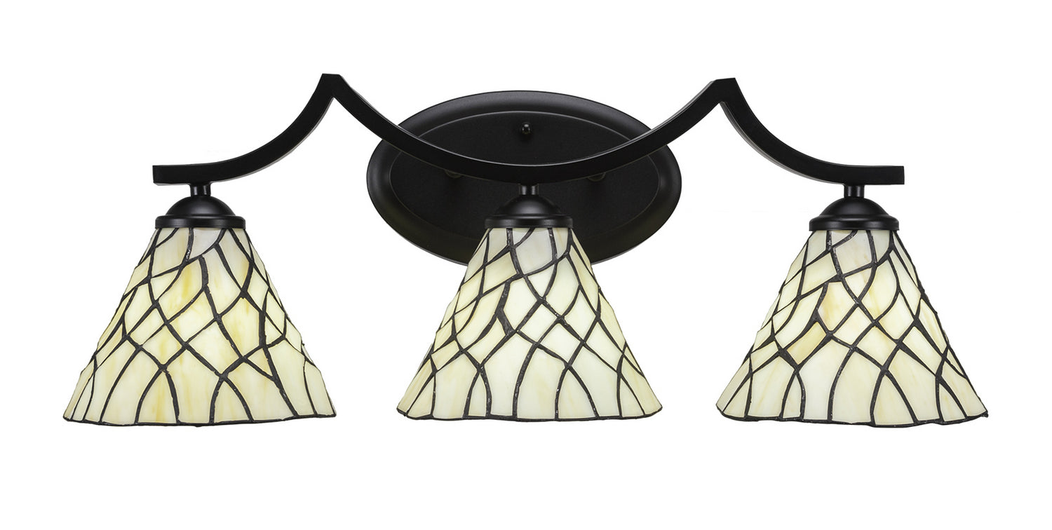Toltec LightingHome| 553-MB-9115