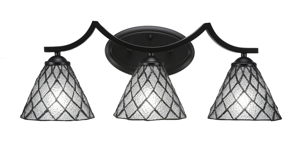 Toltec LightingHome| 553-MB-9185