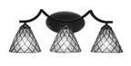 Toltec LightingHome| 553-MB-9185