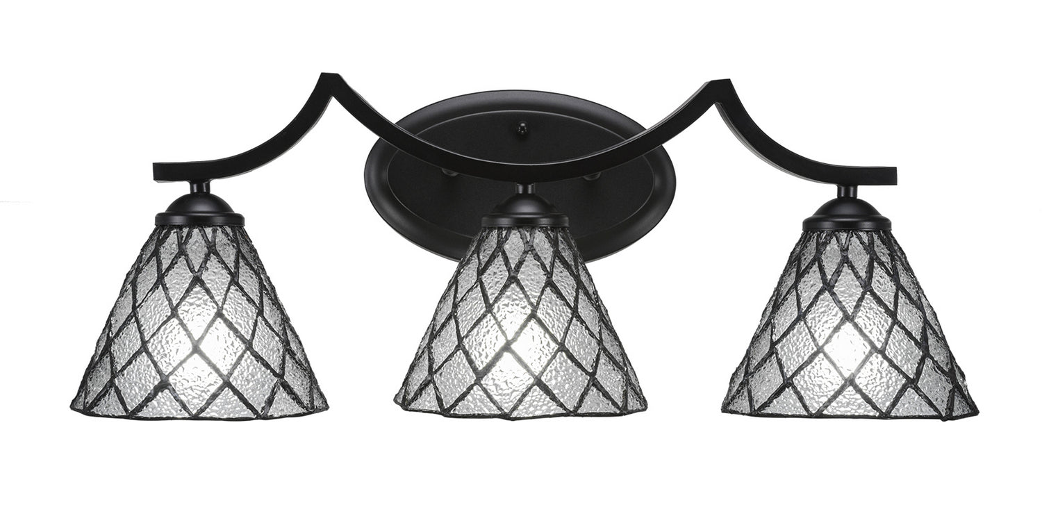 Toltec LightingHome| 553-MB-9185