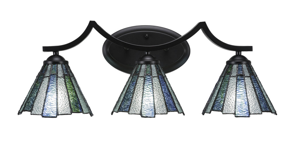 Toltec LightingHome| 553-MB-9325