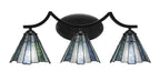 Toltec LightingHome| 553-MB-9325