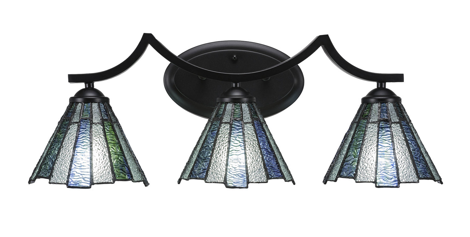 Toltec LightingHome| 553-MB-9325