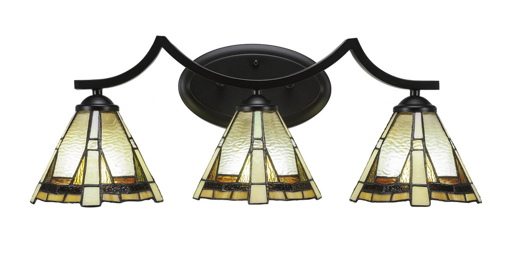 Toltec LightingHome| 553-MB-9345
