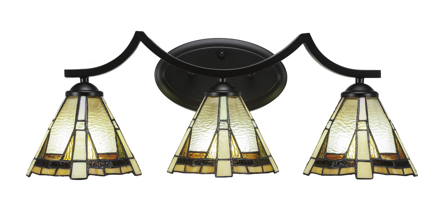 Toltec LightingHome| 553-MB-9345