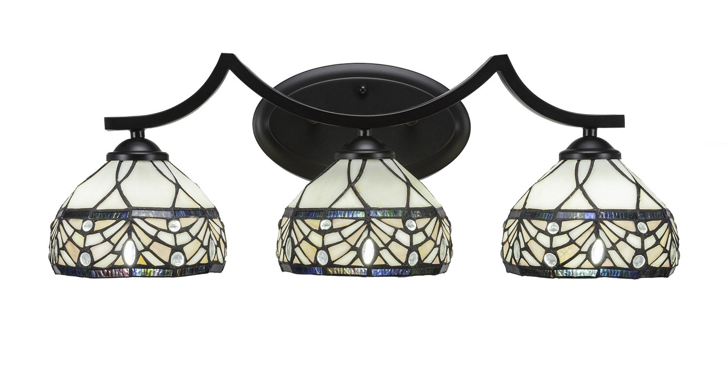 Toltec LightingHome| 553-MB-9485