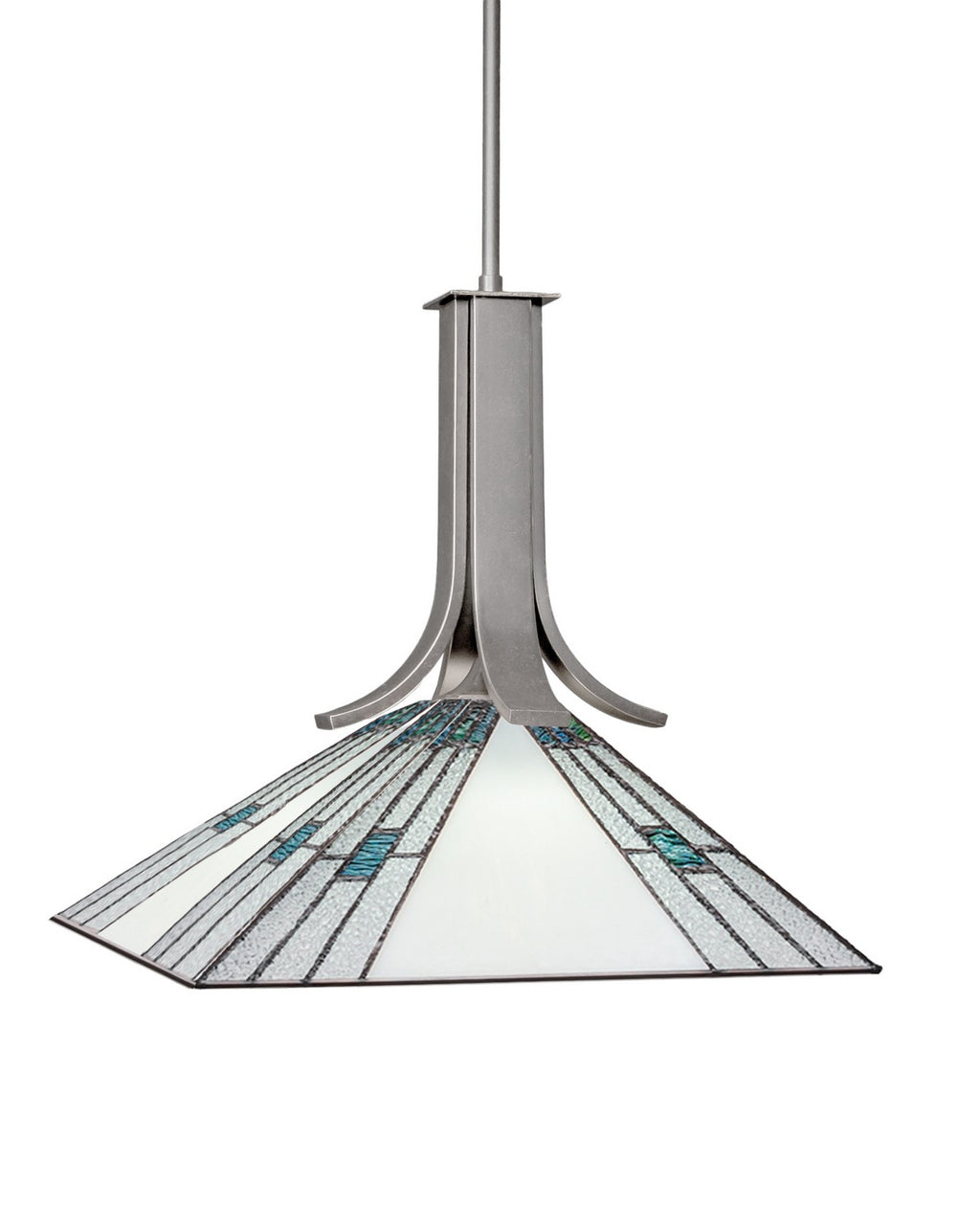 Toltec LightingHome| 570-GP-953