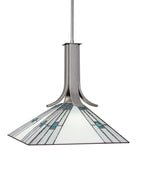Toltec LightingHome| 570-GP-953