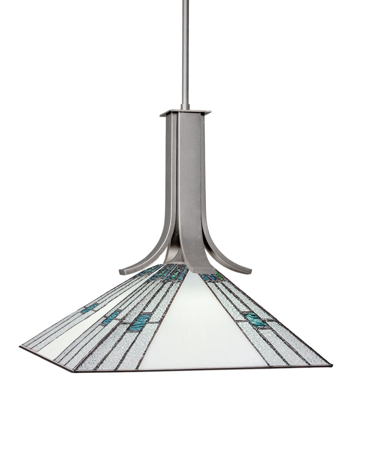 Toltec LightingHome| 570-GP-953