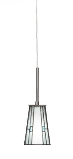 Toltec LightingHome| 572-GP-9534