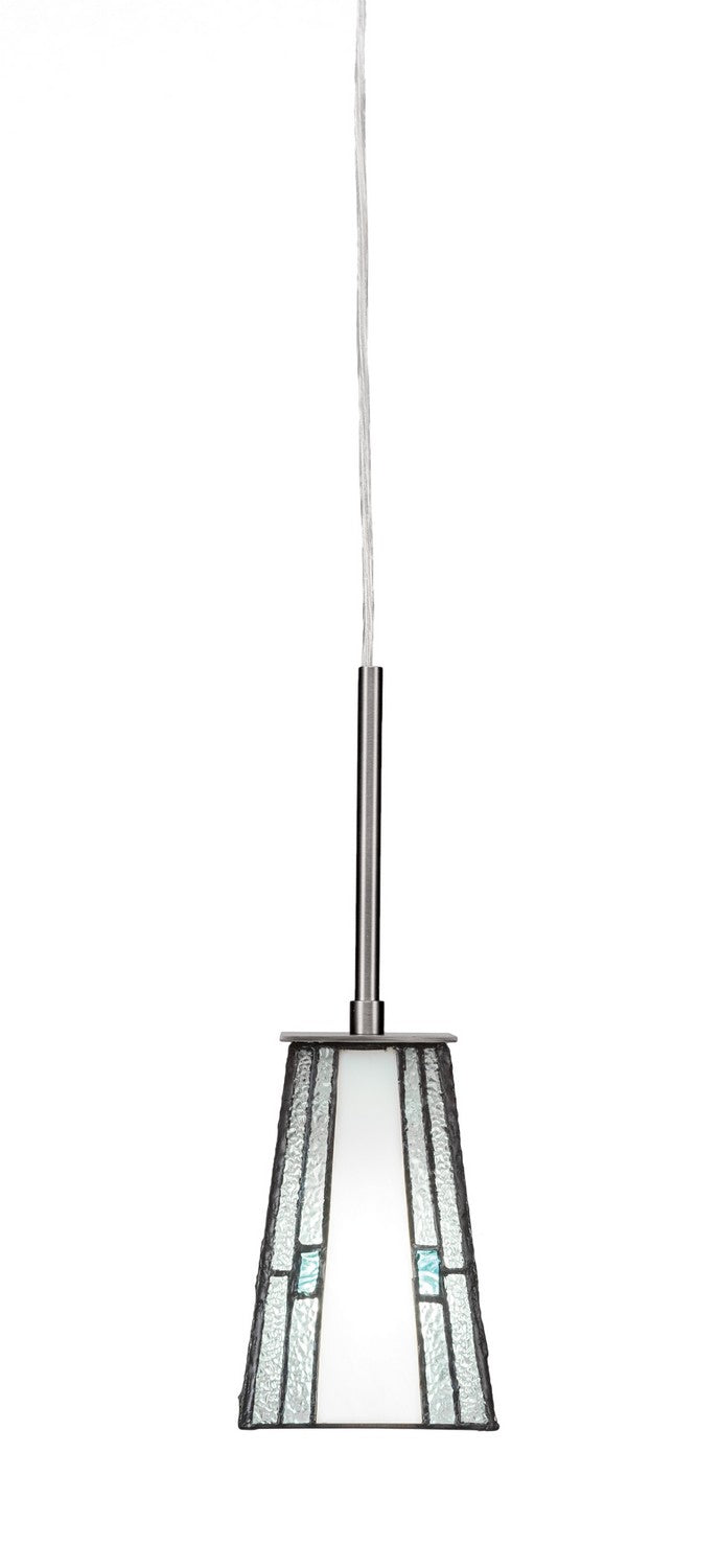 Toltec LightingHome| 572-GP-9534