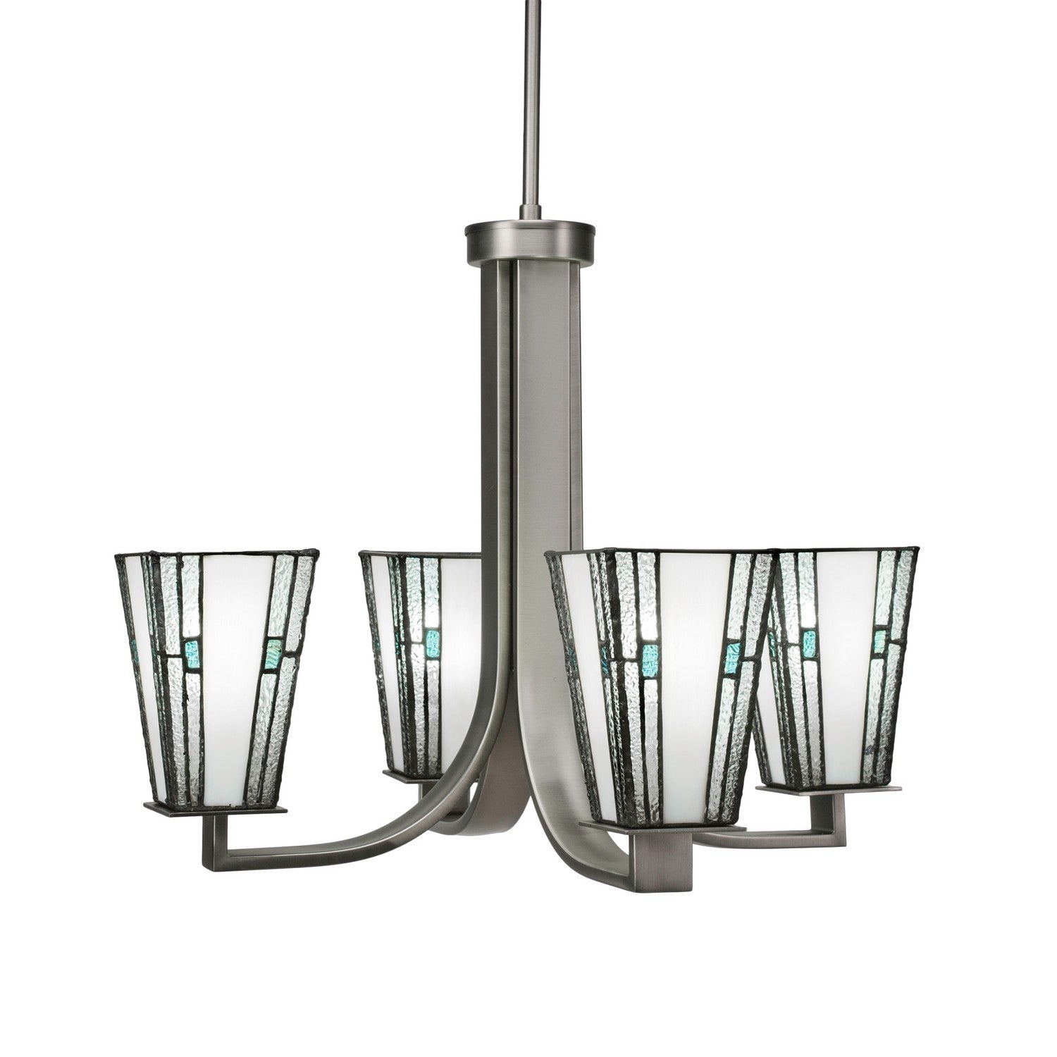 Toltec LightingHome| 574-GP-9534