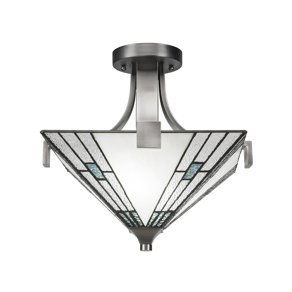 Toltec LightingHome| 579-GP-9532