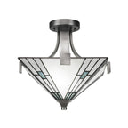 Toltec LightingHome| 579-GP-9532