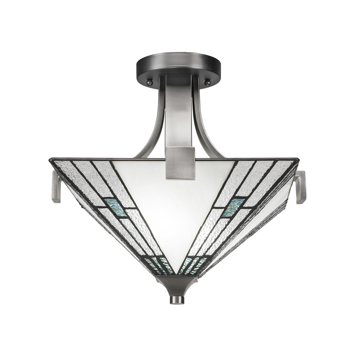 Toltec LightingHome| 579-GP-9532