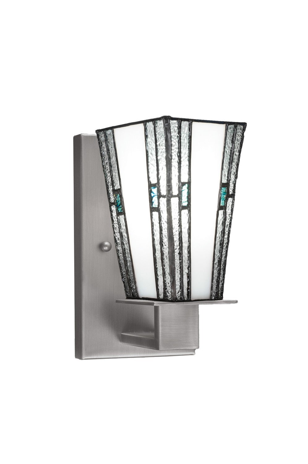 Toltec LightingHome| 581-GP-9534