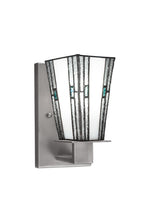 Toltec LightingHome| 581-GP-9534