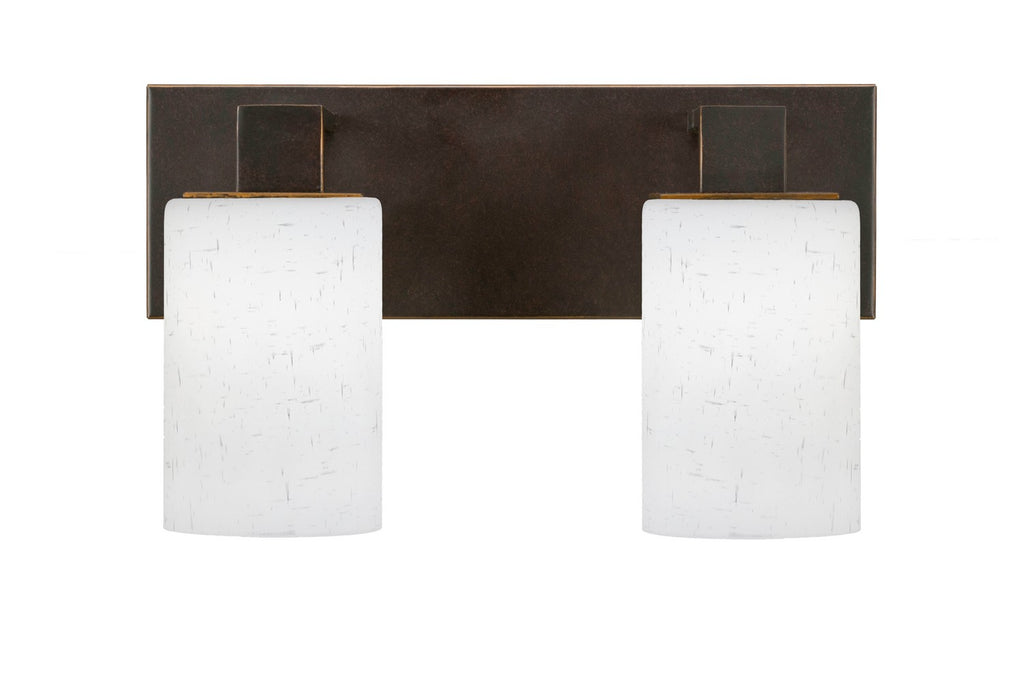 Toltec LightingHome| 582-DG-310
