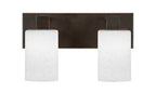 Toltec LightingHome| 582-DG-310