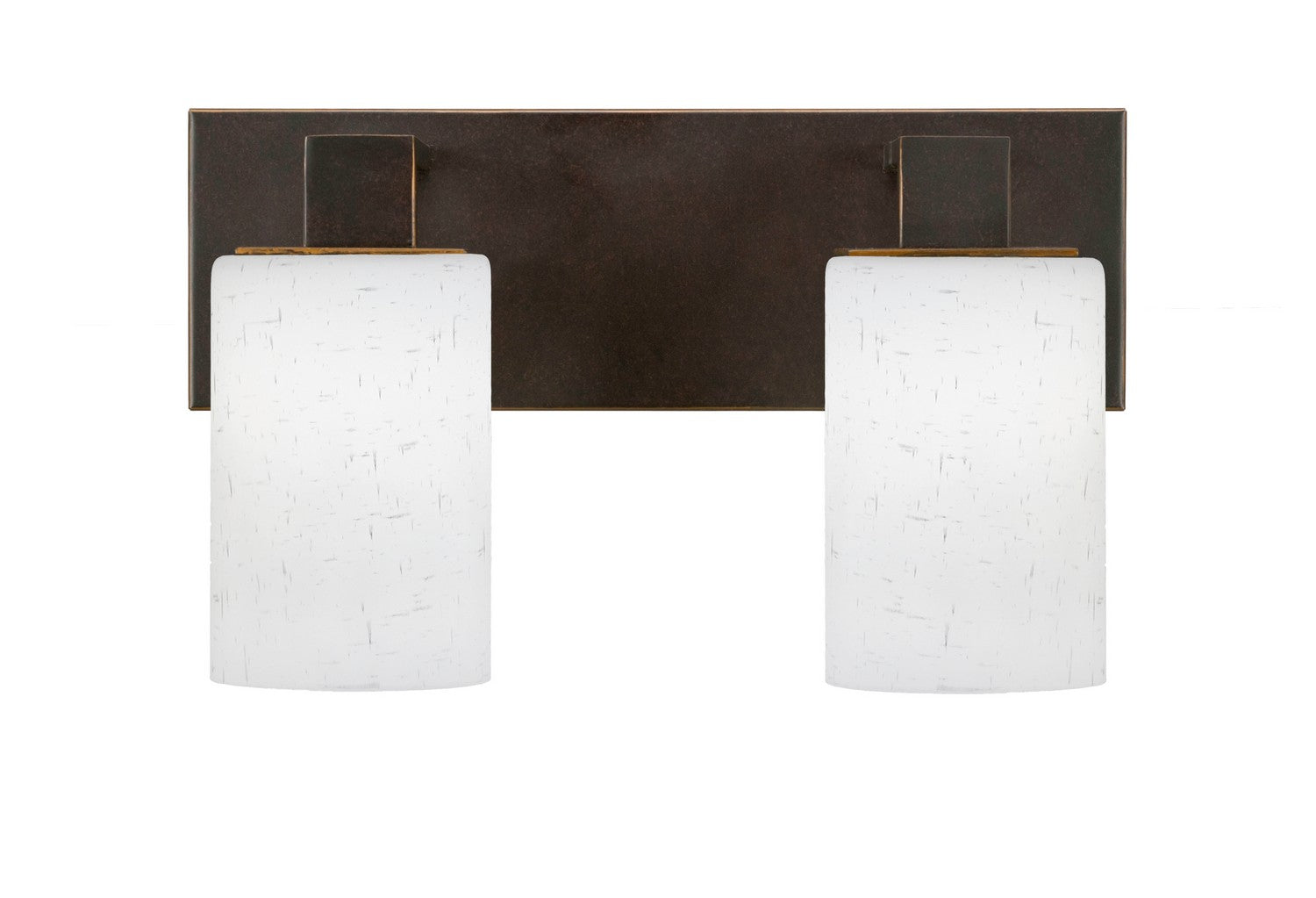 Toltec LightingHome| 582-DG-310