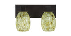 Toltec LightingHome| 582-DG-406