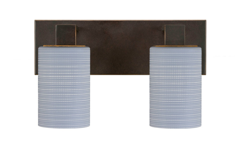 Toltec LightingHome| 582-DG-4062