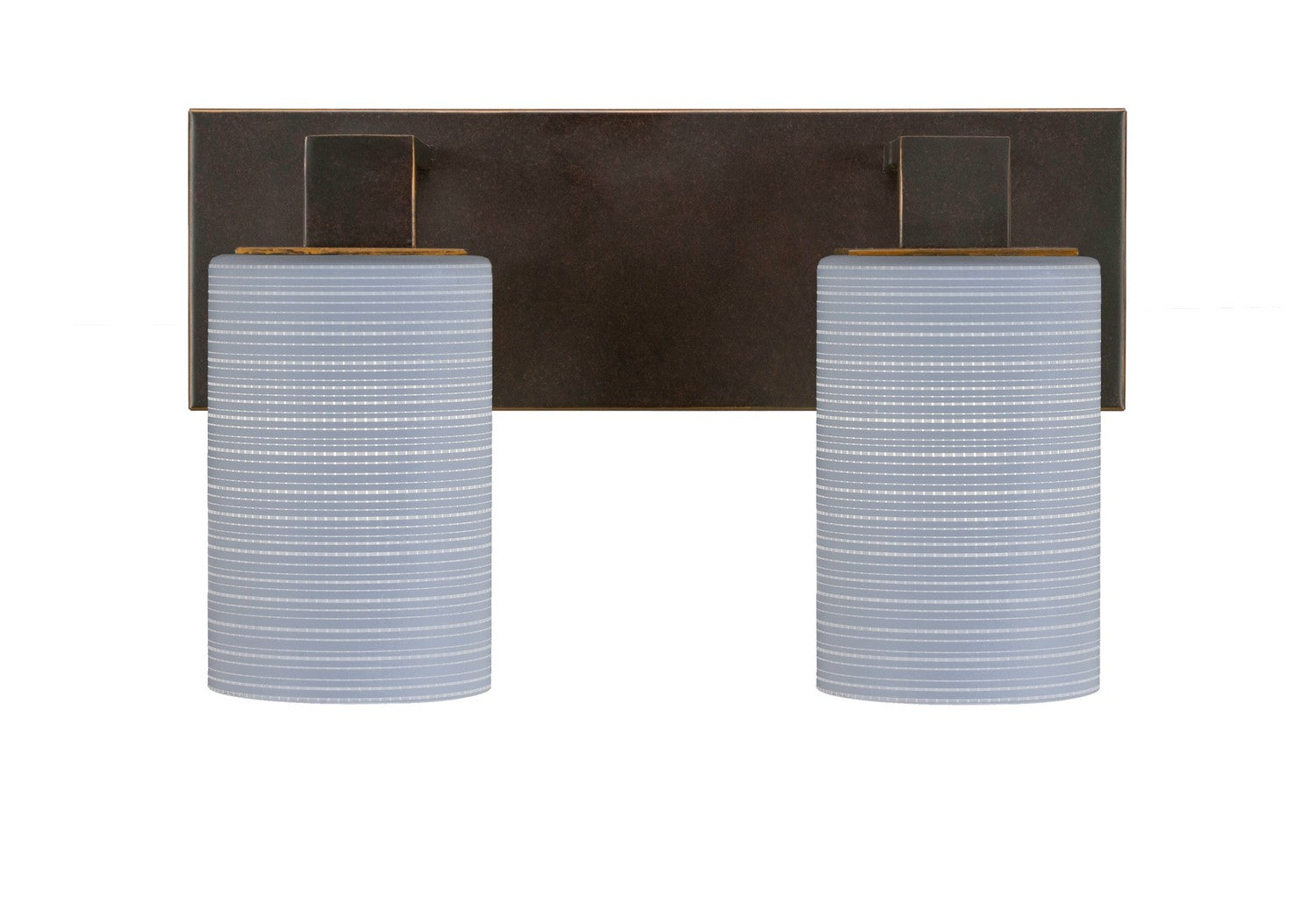 Toltec LightingHome| 582-DG-4062