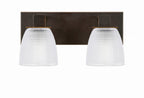 Toltec LightingHome| 582-DG-500