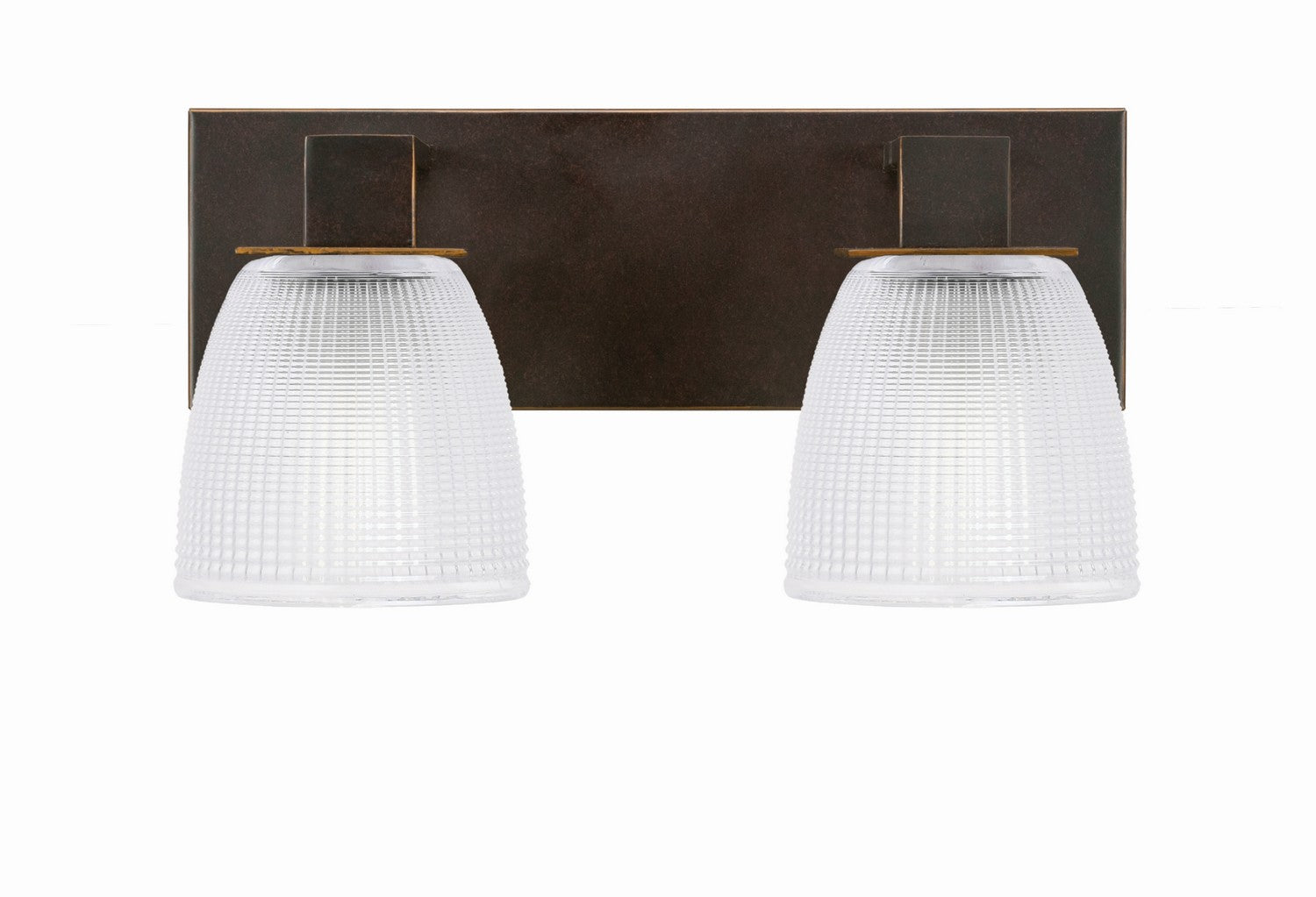 Toltec LightingHome| 582-DG-500