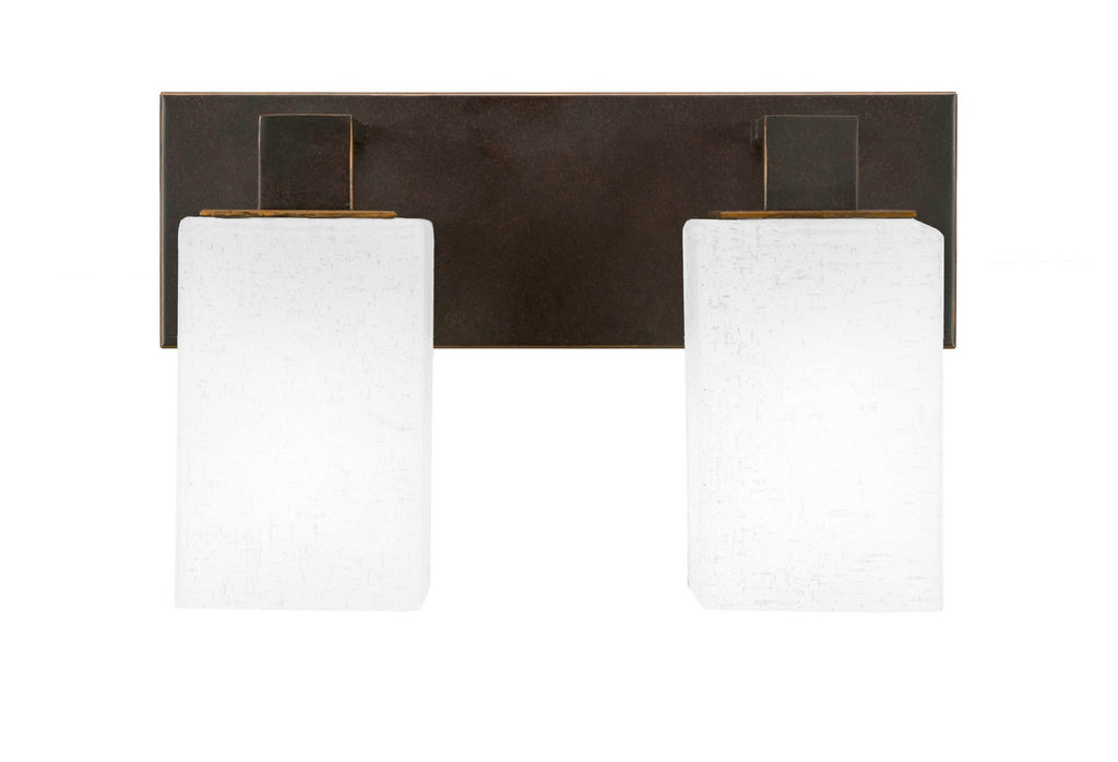 Toltec LightingHome| 582-DG-531